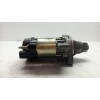 Recambio de motor arranque para seat ibiza (kj1) referencia OEM IAM 02Z911024  02M911024J/12V