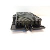 Recambio de modulo electronico para bmw serie 3 coupe (e92) 335i referencia OEM IAM 23994322 23994322 