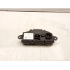 Recambio de modulo electronico para bmw serie 2 gran tourer (f46) 2.0 16v referencia OEM IAM 64119377854  