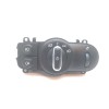 Recambio de mando luces para mini clubman (f54) cooper s all4 referencia OEM IAM 61319865845 9865845 