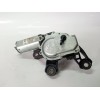 Recambio de motor limpia trasero para seat leon (1m1) signo referencia OEM IAM 1J6955711C 473700 