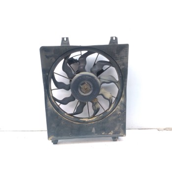 ELECTROVENTILADOR 977302B200 