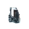 Recambio de mangueta trasera izquierda para peugeot 2008 (--.2013) active referencia OEM IAM 96555518VV  