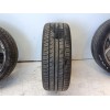 Recambio de juego llantas para ford mondeo iii (b5y) 2.2 tdci referencia OEM IAM 1134170  