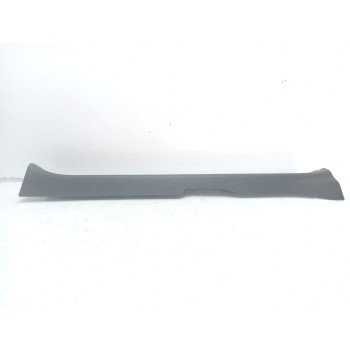 MOLDURA 6791076010 