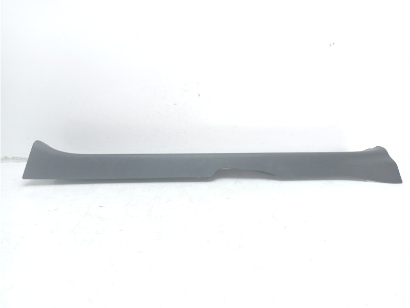 Recambio de moldura para lexus ux (za10) referencia OEM IAM 6791076010  