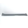 Recambio de moldura para lexus ux (za10) referencia OEM IAM 6791076010  