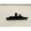 Recambio de interruptor para land rover freelander i (l314) 2.0 td4 4x4 referencia OEM IAM YUG500300PUY  