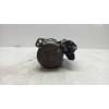 Recambio de motor arranque para seat ibiza (kj1) referencia OEM IAM 02Z911024  02M911024J/12V