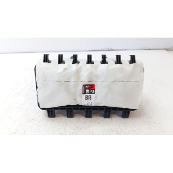 AIRBAG DELANTERO DERECHO 985155FK0A 635482200E