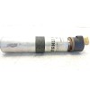 Recambio de filtro gasoil para bmw 1 (f20) 116 d referencia OEM IAM 13327822496  170123