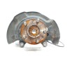 Recambio de mangueta delantera izquierda para toyota auris touring sports (e18) hybrid active referencia OEM IAM 4355002010  