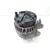 Recambio de alternador para seat leon (1p1) referencia OEM IAM 03C903025F 0124525200 
