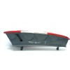 Recambio de piloto trasero izquierdo para ford c-max (cb3) ghia referencia OEM IAM 2SK009504  