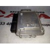 Recambio de centralita motor uce para kia magentis ex ii referencia OEM IAM 0281012774 3911327455 