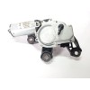 Recambio de motor limpia trasero para seat leon (1m1) signo referencia OEM IAM 1J6955711C 473700 