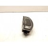 Recambio de modulo electronico para bmw serie 2 gran tourer (f46) 2.0 16v referencia OEM IAM 64119377854  
