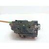 Recambio de cerradura puerta trasera izquierda para seat leon (1m1) 1.9 tdi referencia OEM IAM 3B4839015M  