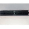 Recambio de modulo electronico para bmw serie 3 coupe (e92) 335i referencia OEM IAM 23994322 23994322 