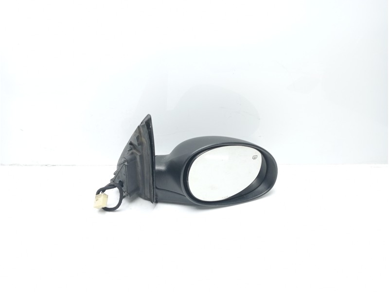 Recambio de retrovisor derecho para chrysler pt cruiser (pt) 2.2 crd cat referencia OEM IAM 4717464  
