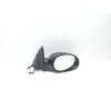 Recambio de retrovisor derecho para chrysler pt cruiser (pt) 2.2 crd cat referencia OEM IAM 4717464  