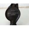 Recambio de bobina encendido para ford focus berlina (cap) ghia referencia OEM IAM 4M5G12A366BC 7073AA 