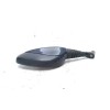 Recambio de retrovisor izquierdo para kawasaki j 125 referencia OEM IAM 56001Y002955  