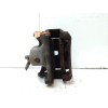 Recambio de pinza freno delantera izquierda para nissan juke (f15) 1.6 referencia OEM IAM 41011ET00A  