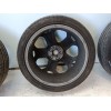 Recambio de juego llantas para ford mondeo iii (b5y) 2.2 tdci referencia OEM IAM 1134170  