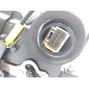 Recambio de cerradura puerta trasera izquierda para lexus is 2.5 16v cat (híbrido) referencia OEM IAM 6906053040  