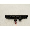 Recambio de interruptor para land rover freelander i (l314) 2.0 td4 4x4 referencia OEM IAM YUG500300PUY  