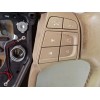 Recambio de volante para volvo v70 familiar 2.4 diesel cat referencia OEM IAM 5518802 1021569 