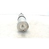 Recambio de filtro gasoil para bmw 1 (f20) 116 d referencia OEM IAM 13327822496  170123