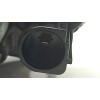 Recambio de motor arranque para seat ibiza (kj1) referencia OEM IAM 02Z911024  02M911024J/12V