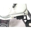 Recambio de motor limpia trasero para seat leon (1m1) signo referencia OEM IAM 1J6955711C 473700 