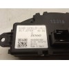 Recambio de modulo electronico para bmw serie 2 gran tourer (f46) 2.0 16v referencia OEM IAM 64119377854  