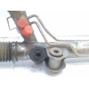 Recambio de cremallera direccion para ford tourneo custom v362 autobús (f3) 2.0 ecoblue referencia OEM IAM 2311122  GK213200EE