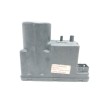Recambio de centralita cierre para audi a4 berlina (b5) 1.9 tdi referencia OEM IAM 4A0862257A  