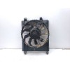 Recambio de electroventilador para hyundai santa fé ii furgoneta/suv (cm) crdi 4x4 referencia OEM IAM 977302B200  