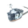 Recambio de cerradura puerta delantera derecha para nissan qashqai (j10) acenta referencia OEM IAM 80500JD900  