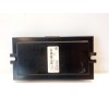 Recambio de modulo electronico para bmw serie 3 coupe (e92) 335i referencia OEM IAM 23994322 23994322 