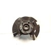 Recambio de mangueta delantera izquierda para kia sorento referencia OEM IAM 517152P500  