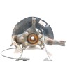 Recambio de mangueta delantera izquierda para toyota auris touring sports (e18) hybrid active referencia OEM IAM 4355002010  