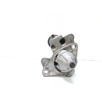 MOTOR ARRANQUE 12414542741 0001106019 