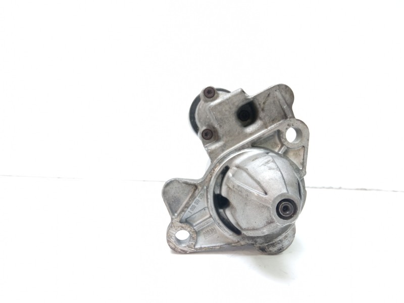 Recambio de motor arranque para mini mini (r50,r53) one referencia OEM IAM 12414542741 0001106019 