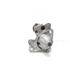 Recambio de motor arranque para mini mini (r50,r53) one referencia OEM IAM 12414542741 0001106019 