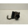 Recambio de bomba abs para peugeot 207/207+ (wa_, wc_) 1.4 hdi referencia OEM IAM 4541FX 9665344180 