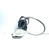 Recambio de cerradura puerta trasera derecha para jeep compass ii 2.0 m-jet cat referencia OEM IAM 4589914AE  