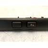 Recambio de interruptor para land rover freelander i (l314) 2.0 td4 4x4 referencia OEM IAM YUG500300PUY  