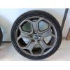 Recambio de juego llantas para ford mondeo iii (b5y) 2.2 tdci referencia OEM IAM 1134170  